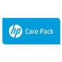 HPE 5YR PARTS & LABOUR, 4H RESPONSE 24X7 ONSITE PROACTIVE CARE FOR C7000 WITH ICE