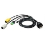 UVC-PRO-C UniFi Video Camera Pro Cable Accessory