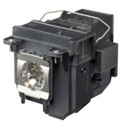 Replacement Lamp for PL 470 475W BL 475WI