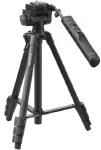 Sony VCTVPR1 Remote Control Tripod