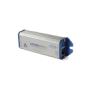 Longspan-Point to Ethernet Poeextender C