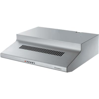 Westinghouse 60cm Fixed Rangehood