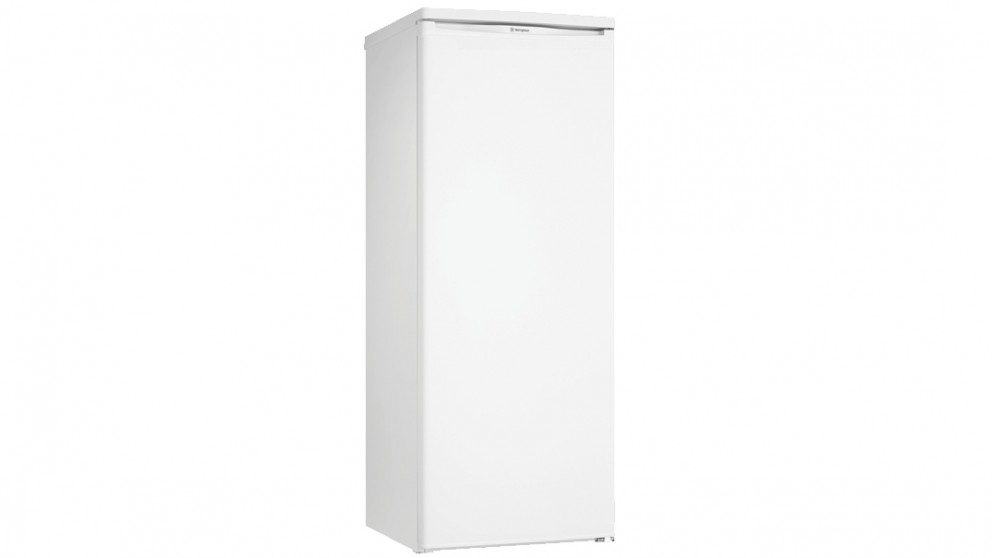 Westinghouse 240L Single Door Refrigerator