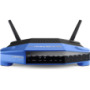 AC1900 Db + Smart Wireless Router GB USB3 ESATA