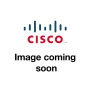 Cisco WS-C3560V2-24TS-E Catalyst Switch