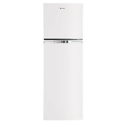 Westinghouse 370L Top Mount Fridge