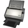 Xerox DocuMate 3125 Sheetfed 25ppm Scanner