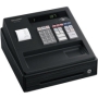 Sharp XEA147BK Cash Register